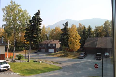 9336 Agattu Cir, Eagle River, AK 99577 photo 39