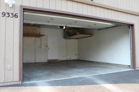 9336 Agattu Cir, Eagle River, AK 99577 photo 28