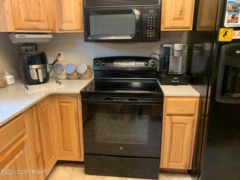 9336 Agattu Cir, Eagle River, AK 99577 photo 7