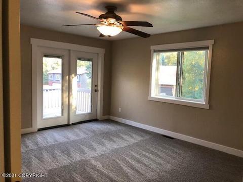 9336 Agattu Cir, Eagle River, AK 99577 photo 15