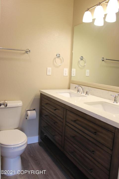 9336 Agattu Cir, Eagle River, AK 99577 photo 37