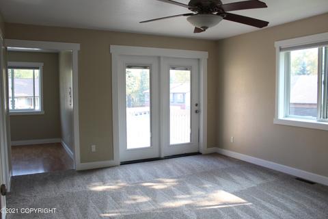 9336 Agattu Cir, Eagle River, AK 99577 photo 18