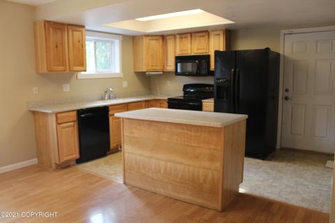 9336 Agattu Cir, Eagle River, AK 99577 photo 6
