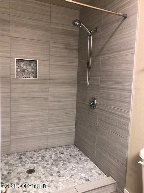 9336 Agattu Cir, Eagle River, AK 99577 photo 24