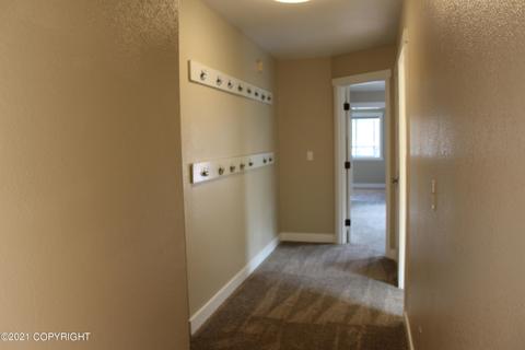 9336 Agattu Cir, Eagle River, AK 99577 photo 30