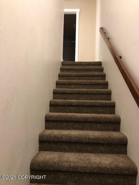 9336 Agattu Cir, Eagle River, AK 99577 photo 12