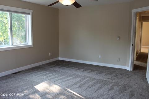 9336 Agattu Cir, Eagle River, AK 99577 photo 19