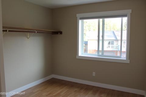 9336 Agattu Cir, Eagle River, AK 99577 photo 23