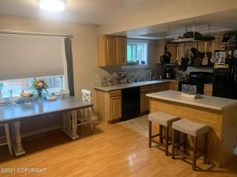 9336 Agattu Cir, Eagle River, AK 99577 photo 8