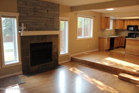 9336 Agattu Cir, Eagle River, AK 99577 photo 4