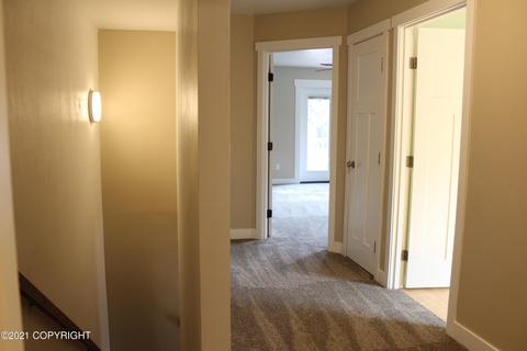 9336 Agattu Cir, Eagle River, AK 99577 photo 29