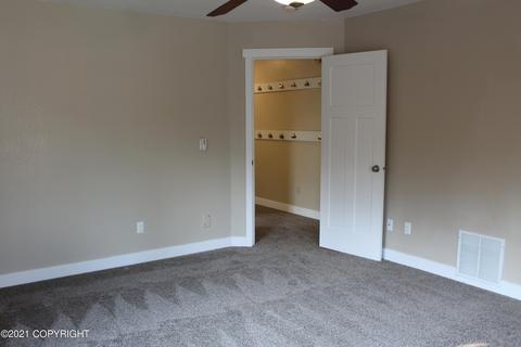 9336 Agattu Cir, Eagle River, AK 99577 photo 20