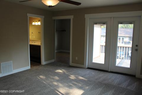 9336 Agattu Cir, Eagle River, AK 99577 photo 17