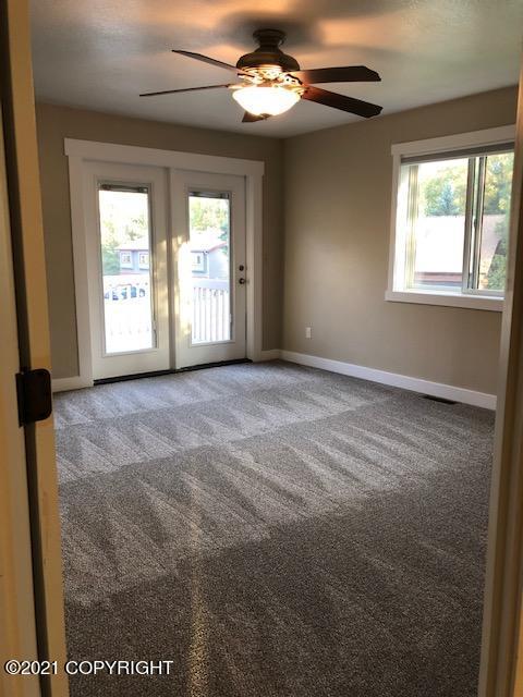 9336 Agattu Cir, Eagle River, AK 99577 photo 14