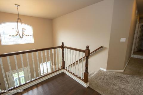 16245 Rosenburg Cir, Eagle River, AK 99577 photo 16