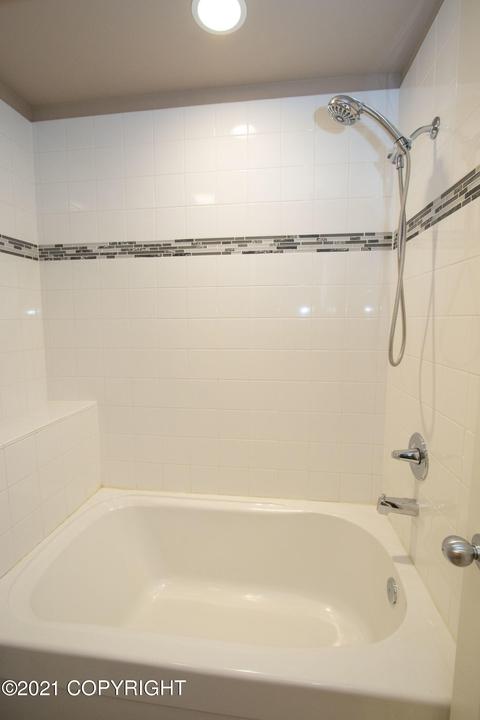 16245 Rosenburg Cir, Eagle River, AK 99577 photo 22