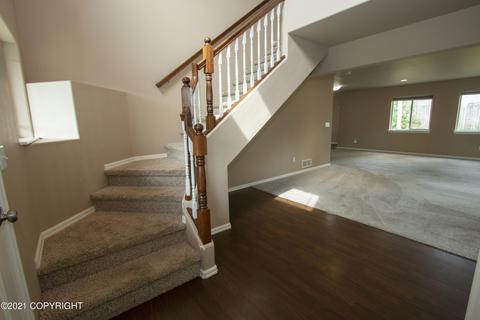 16245 Rosenburg Cir, Eagle River, AK 99577 photo 6