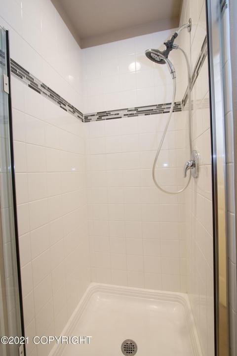 16245 Rosenburg Cir, Eagle River, AK 99577 photo 24