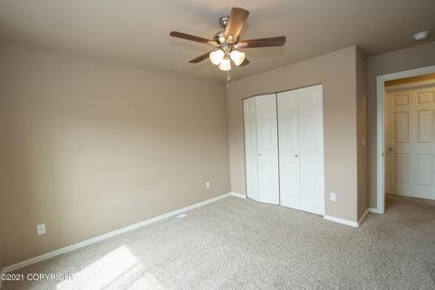 16245 Rosenburg Cir, Eagle River, AK 99577 photo 30