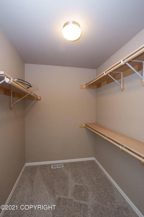 16245 Rosenburg Cir, Eagle River, AK 99577 photo 25
