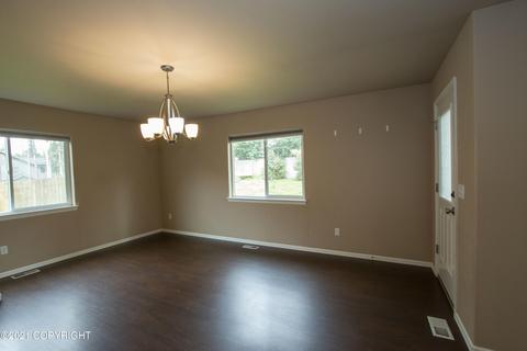 16245 Rosenburg Cir, Eagle River, AK 99577 photo 11