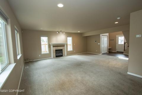 16245 Rosenburg Cir, Eagle River, AK 99577 photo 9