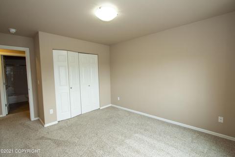 16245 Rosenburg Cir, Eagle River, AK 99577 photo 27