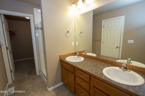 16245 Rosenburg Cir, Eagle River, AK 99577 photo 23