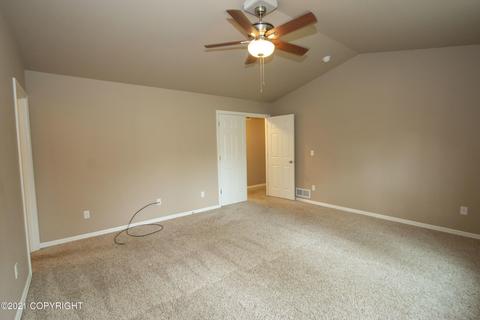16245 Rosenburg Cir, Eagle River, AK 99577 photo 19