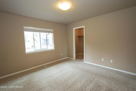 16245 Rosenburg Cir, Eagle River, AK 99577 photo 32