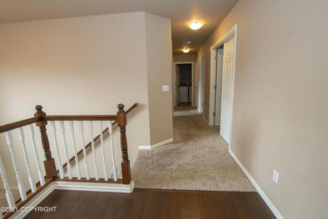 16245 Rosenburg Cir, Eagle River, AK 99577 photo 17