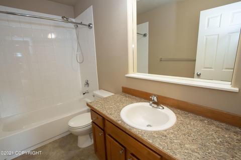 16245 Rosenburg Cir, Eagle River, AK 99577 photo 26