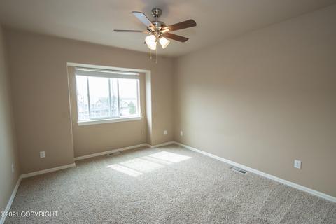 16245 Rosenburg Cir, Eagle River, AK 99577 photo 29
