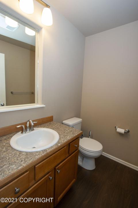 16245 Rosenburg Cir, Eagle River, AK 99577 photo 13