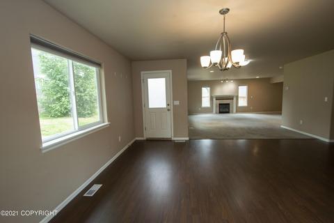 16245 Rosenburg Cir, Eagle River, AK 99577 photo 12