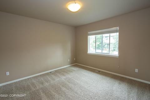 16245 Rosenburg Cir, Eagle River, AK 99577 photo 31