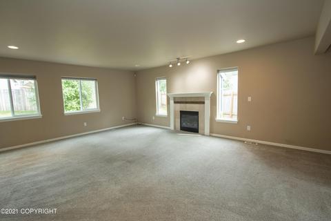16245 Rosenburg Cir, Eagle River, AK 99577 photo 8