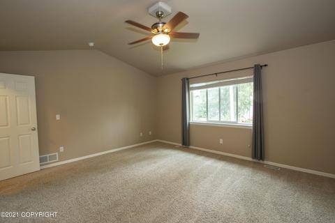 16245 Rosenburg Cir, Eagle River, AK 99577 photo 18