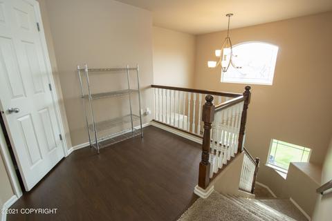 16245 Rosenburg Cir, Eagle River, AK 99577 photo 15