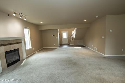 16245 Rosenburg Cir, Eagle River, AK 99577 photo 10