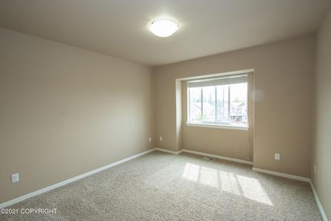 16245 Rosenburg Cir, Eagle River, AK 99577 photo 28