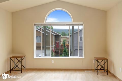 3841 Sycamore Loop, Anchorage, AK 99504 photo 10