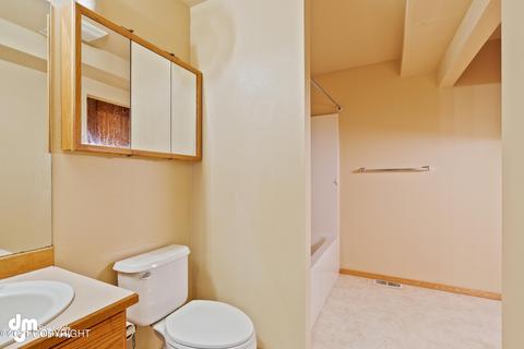 3841 Sycamore Loop, Anchorage, AK 99504 photo 34