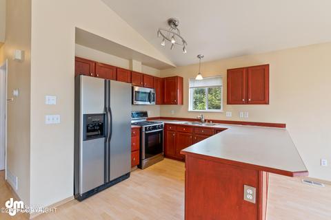 3841 Sycamore Loop, Anchorage, AK 99504 photo 17