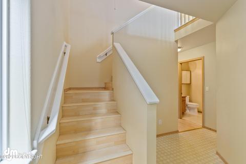 3841 Sycamore Loop, Anchorage, AK 99504 photo 3