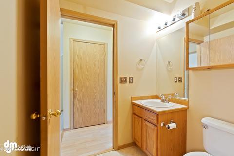 3841 Sycamore Loop, Anchorage, AK 99504 photo 36