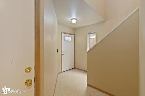3841 Sycamore Loop, Anchorage, AK 99504 photo 37