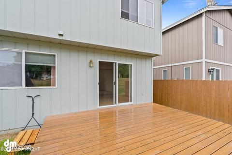 3841 Sycamore Loop, Anchorage, AK 99504 photo 29