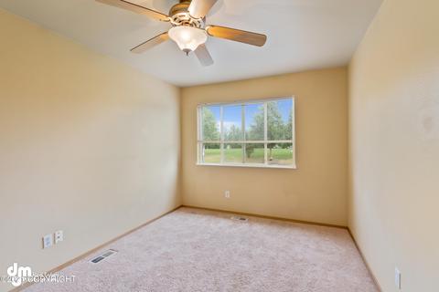 3841 Sycamore Loop, Anchorage, AK 99504 photo 32