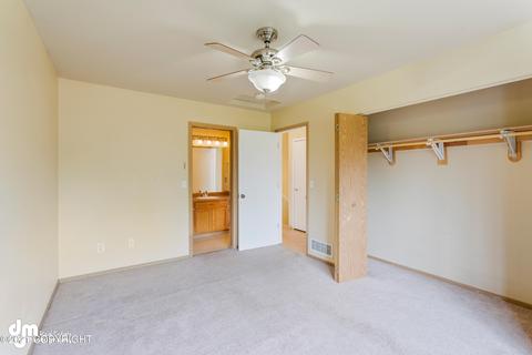 3841 Sycamore Loop, Anchorage, AK 99504 photo 25